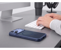 Tech-Protect Magprime Magsafe Cc Do Iphone 17 Pro Max / 18 Pro Max - 1587018 - zdjęcie 4